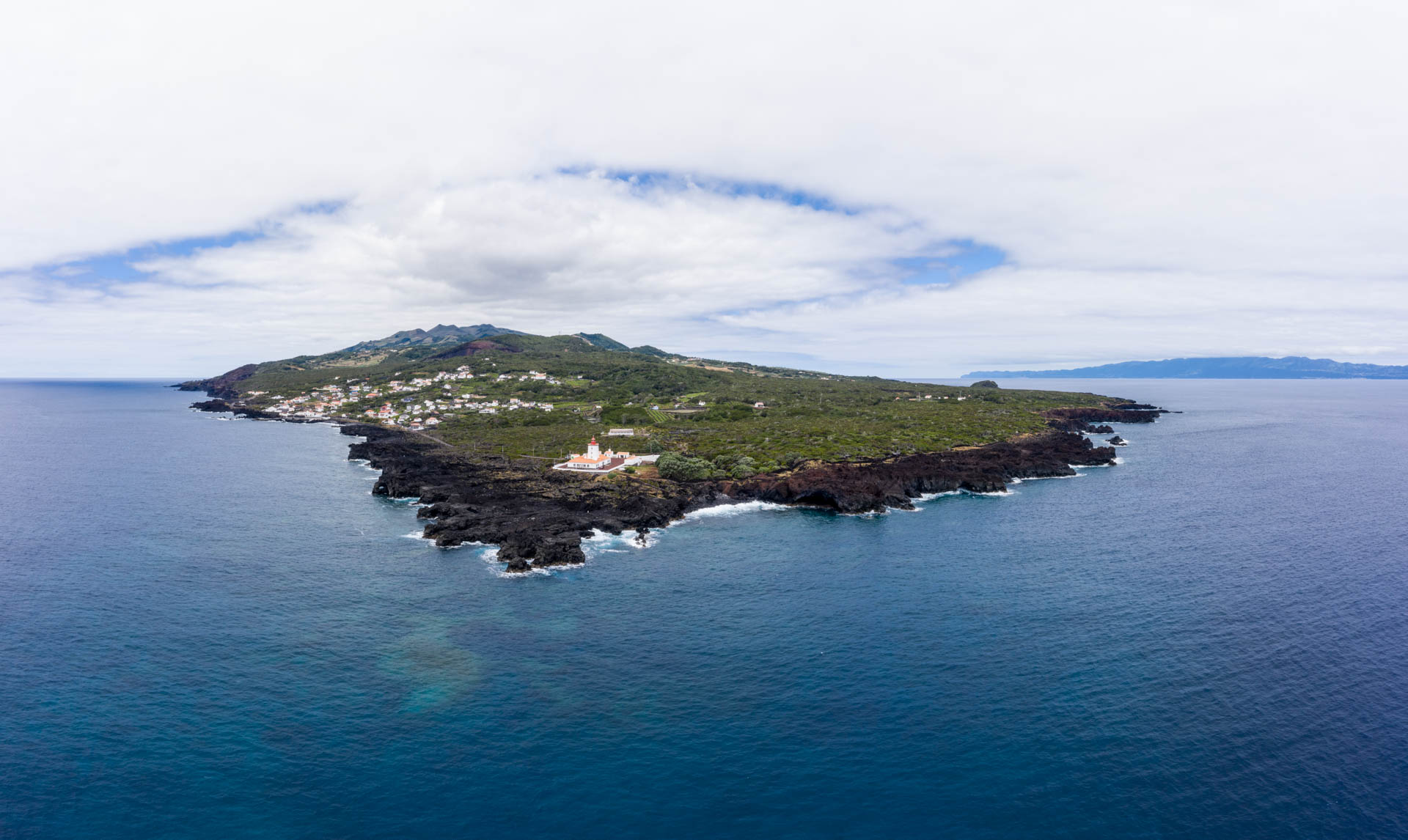 Açores Visiter les Açores en 7 à 10 jours Voyage Açores